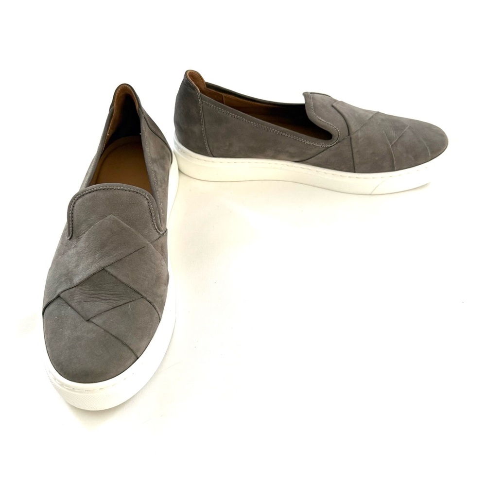 M. Gemi Slip-on Sneakers